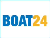 Thilo Kagel - Haus und Boot - Boot24